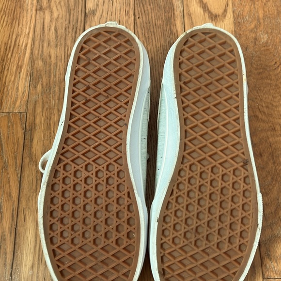 Vans sneakers - Picture 3 of 4